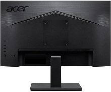 Монитор Acer 24" V247YEbiv Vero IPS FHD 100Гц (UM.QV7EE.E02)