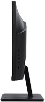 Монитор Acer 24" V247YEbiv Vero IPS FHD 100Гц (UM.QV7EE.E02)