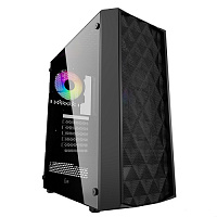 Компьютер RIWER 2139