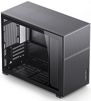 Корпус Jonsbo D31 MESH Black