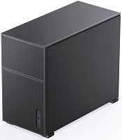 Корпус Jonsbo D31 MESH Black