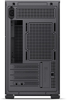 Корпус Jonsbo D31 MESH Black