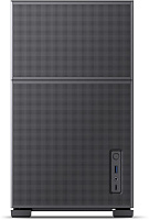 Корпус Jonsbo D31 MESH Black