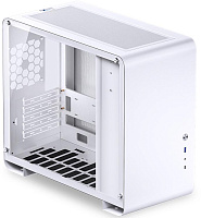 Корпус Jonsbo U4 Mini White