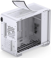 Корпус Jonsbo U4 Mini White