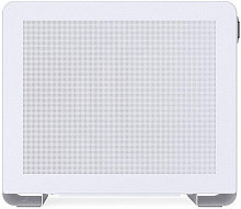 Корпус Jonsbo U4 Mini White