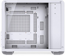 Корпус Jonsbo U4 Mini White