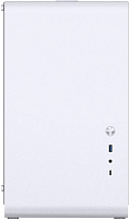 Корпус Jonsbo U4 Mini White