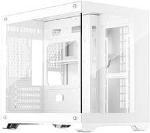 Корпус 1STPLAYER MEGAVIEW MV6-T White (MV6-TP-WH)