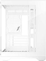 Корпус 1STPLAYER MEGAVIEW MV6-T White (MV6-TP-WH)
