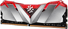 Оперативная память 8Gb DDR4 3200MHz ADATA XPG Gammix D30 (AX4U32008G16A-SR30)