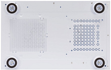 Корпус 1STPLAYER MIKU Mi7-A White (Mi7-A-WH-2F1R-W-1F1-W)