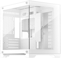 Корпус 1STPLAYER MEGAVIEW MV5-T White (MV5-TP-WH)