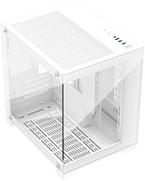 Корпус 1STPLAYER MEGAVIEW MV5-T White (MV5-TP-WH)