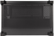 Корпус 1STPLAYER MEGAVIEW MV8-TP Black (MV8-TP-BK)