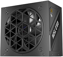 Блок питания 750W 1STPLAYER NGDP (HA-750BA4) Black
