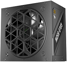 Блок питания 850W 1STPLAYER NGDP (HA-850BA4) Black