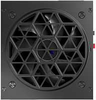 Блок питания 850W 1STPLAYER NGDP (HA-850BA4) Black