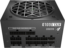 Блок питания 850W 1STPLAYER NGDP (HA-850BA4) Black