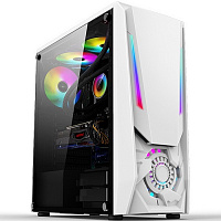 Компьютер RIWER 3528
