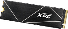 Накопитель SSD 2Tb ADATA XPG Blade S70 (AGAMMIXS70B-2T-CS)