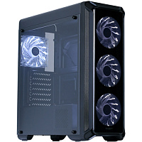 Компьютер RIWER 3481