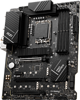 Материнская плата MSI PRO Z790-P WIFI