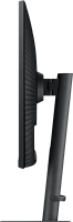 Монитор Samsung 27" S27B610 Black (LS27B610EQIXCI)