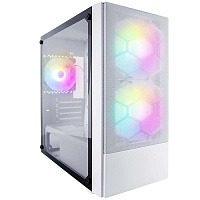 Компьютер RIWER 3160