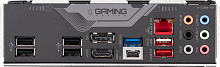 Материнская плата Gigabyte B760 GAMING X