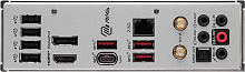 Материнская плата MSI MAG B760M MORTAR WIFI II