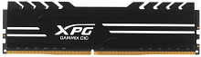 Оперативная память 8Gb DDR4 3600MHz ADATA XPG Gammix D10 (AX4U36008G18I-SB10)
