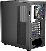 Корпус 1STPLAYER TRILOBITE T7-P Black