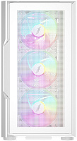Корпус 1STPLAYER TRILOBITE T7-P White