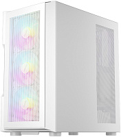 Корпус 1STPLAYER TRILOBITE T7-P White