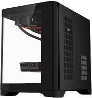 Корпус 1STPLAYER UView UV5 Black