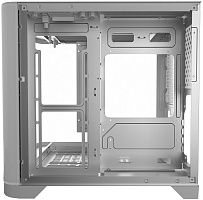 Корпус 1STPLAYER UView UV5 White