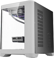 Корпус 1STPLAYER UView UV5 White