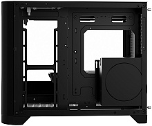 Корпус 1STPLAYER UView UV6 Black