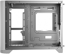 Корпус 1STPLAYER UView UV6 White