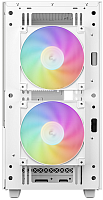 Корпус DeepCool CH360 White