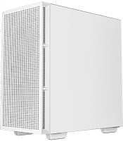 Корпус DeepCool CH360 White