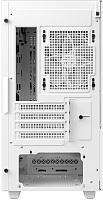 Корпус DeepCool CH360 White
