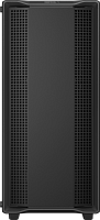 Корпус DeepCool CC560 V2 ARGB