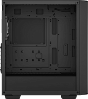 Корпус DeepCool CC560 V2 ARGB