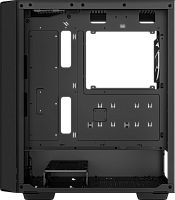 Корпус DeepCool CC560 V2 ARGB