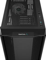 Корпус DeepCool CC560 V2 ARGB