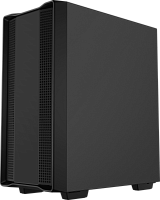 Корпус DeepCool CC560 V2 ARGB