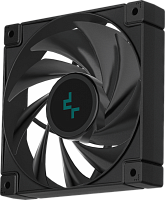 Корпус DeepCool CC560 V2 ARGB