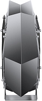 Корпус Jonsbo MOD3 Gray
